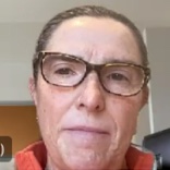 Corina Junquera Sánchez-Vallejo