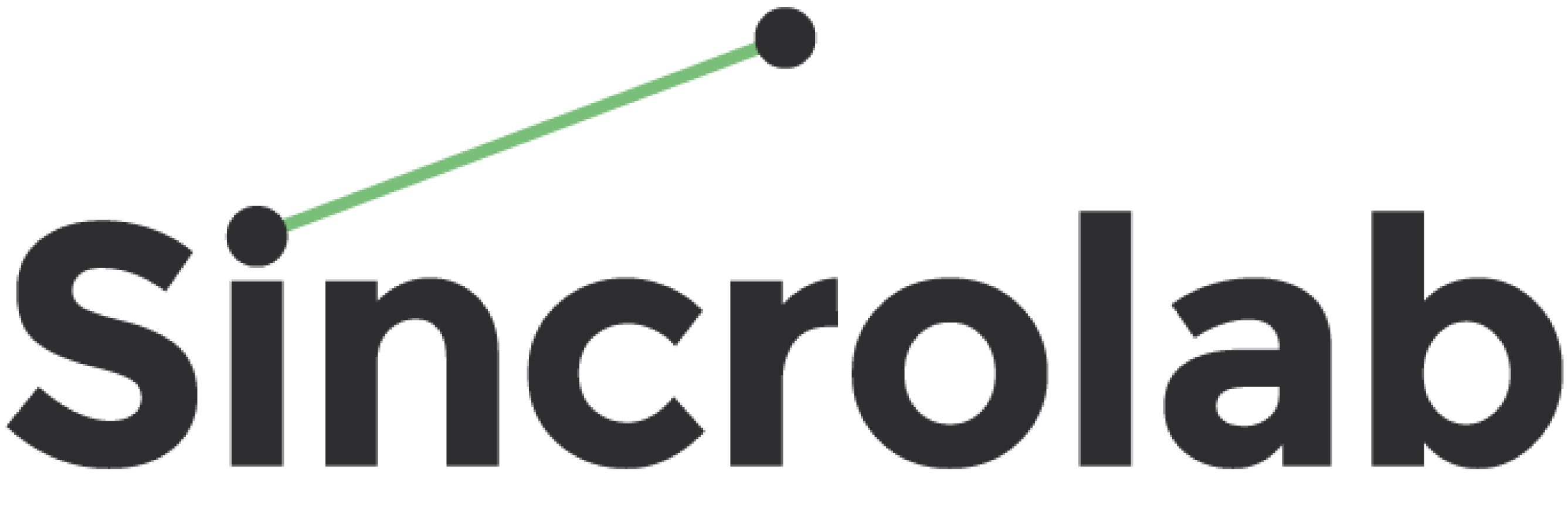 Sincrolab